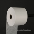 ΡΕΤ Stitch Polyester Fiber Non-woven Fabric